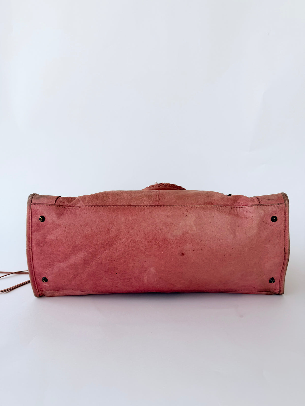 Balenciaga Work Bag