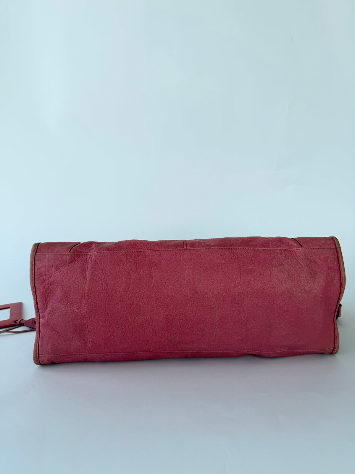 Balenciaga Part Time Bag