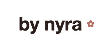 by nyra